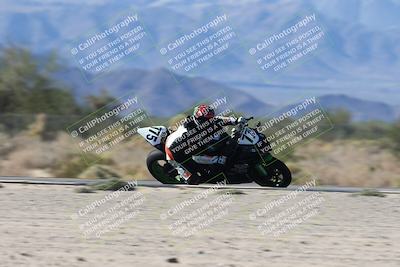 media/Oct-05-2025-CVMA (Sun) [[beeef4f201]]/Race 16-Formula Middleweight/